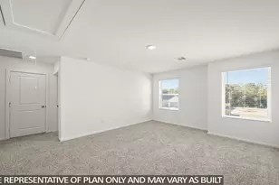 3029 Baisley Trl, Katy, TX 77493 - Photo 13
