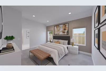 914 Capracotta Drive, Huffman, TX 77336 - Photo 9