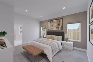 914 Capracotta Dr, Huffman, TX 77336 - Photo 9