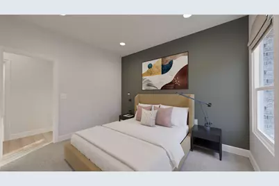 914 Capracotta Drive, Huffman, TX 77336 - Photo 17