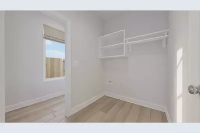 914 Capracotta Drive, Huffman, TX 77336 - Photo 21