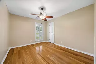 15710 Thunderbay Dr, Houston, TX 77062 - Photo 7