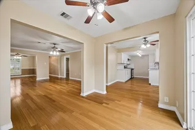 15710 Thunderbay Drive, Houston, TX 77062 - Photo 3