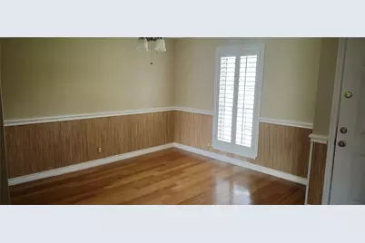 15710 Thunderbay Drive, Houston, TX 77062 - Photo 3