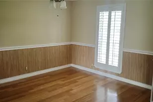 15710 Thunderbay Dr, Houston, TX 77062 - Photo 3