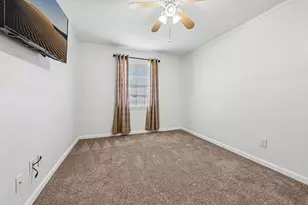 4418 Saffron Ln, Friendswood, TX 77546 - Photo 21