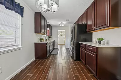 4418 Saffron Lane, Friendswood, TX 77546 - Photo 7