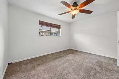 4418 Saffron Lane, Friendswood, TX 77546 - Photo 13