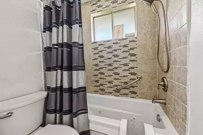 4418 Saffron Lane, Friendswood, TX 77546 - Photo 19