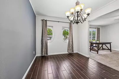 4418 Saffron Lane, Friendswood, TX 77546 - Photo 9