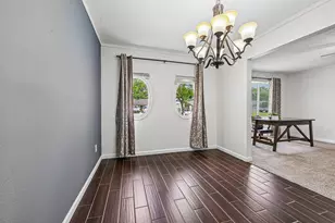 4418 Saffron Ln, Friendswood, TX 77546 - Photo 9