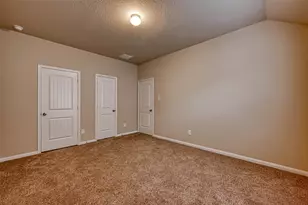 24723 Puccini Pl, Katy, TX 77493 - Photo 45