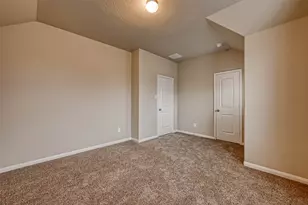 24723 Puccini Pl, Katy, TX 77493 - Photo 41