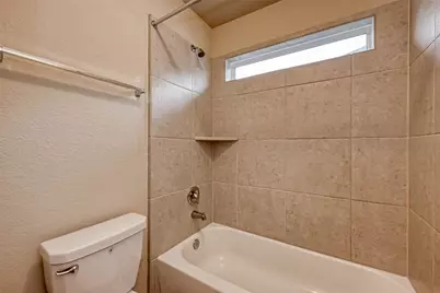 24723 Puccini Place, Katy, TX 77493 - Photo 43