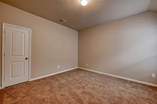 24723 Puccini Pl, Katy, TX 77493 - Photo 33