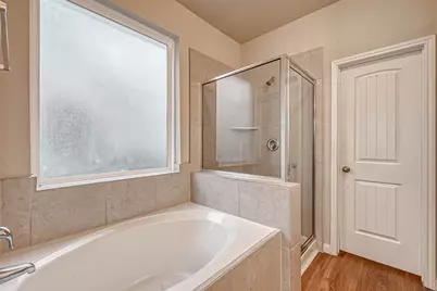 24723 Puccini Place, Katy, TX 77493 - Photo 29