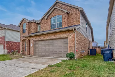 24723 Puccini Place, Katy, TX 77493 - Photo 5