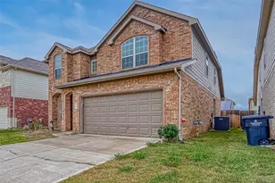 24723 Puccini Pl, Katy, TX 77493 - Photo 5