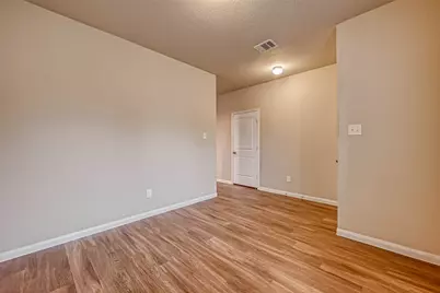 24723 Puccini Place, Katy, TX 77493 - Photo 11