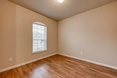 24723 Puccini Place, Katy, TX 77493 - Photo 9