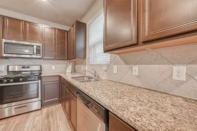 24723 Puccini Place, Katy, TX 77493 - Photo 19