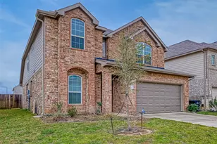 24723 Puccini Pl, Katy, TX 77493 - Photo 3