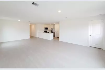 15675 Plum Brook Drive, Conroe, TX 77303 - Photo 11