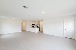 15675 Plum Brk Dr, Conroe, TX 77303 - Photo 11