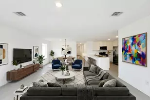 15675 Plum Brk Dr, Conroe, TX 77303 - Photo 3