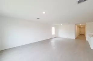 15675 Plum Brk Dr, Conroe, TX 77303 - Photo 13