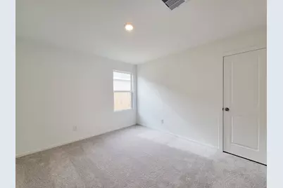 15675 Plum Brook Drive, Conroe, TX 77303 - Photo 35