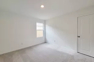 15675 Plum Brk Dr, Conroe, TX 77303 - Photo 35