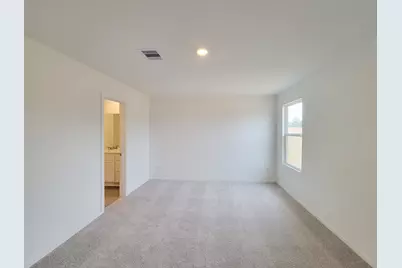 15675 Plum Brook Drive, Conroe, TX 77303 - Photo 21