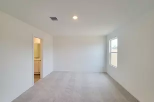 15675 Plum Brk Dr, Conroe, TX 77303 - Photo 21