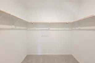 15675 Plum Brk Dr, Conroe, TX 77303 - Photo 27