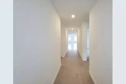 15675 Plum Brook Drive, Conroe, TX 77303 - Photo 7