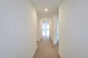 15675 Plum Brk Dr, Conroe, TX 77303 - Photo 7