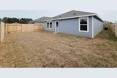 15675 Plum Brook Drive, Conroe, TX 77303 - Photo 41