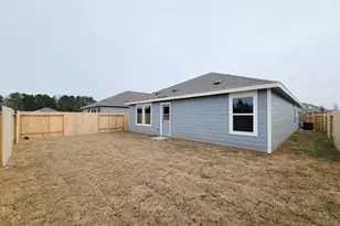 15675 Plum Brk Dr, Conroe, TX 77303 - Photo 41