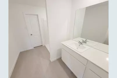 15675 Plum Brook Drive, Conroe, TX 77303 - Photo 25