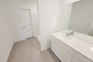 15675 Plum Brk Dr, Conroe, TX 77303 - Photo 25