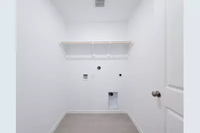 15675 Plum Brook Drive, Conroe, TX 77303 - Photo 33