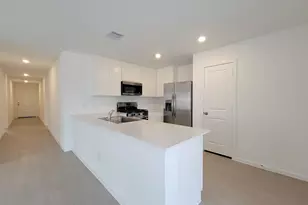 15675 Plum Brk Dr, Conroe, TX 77303 - Photo 15