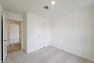 15675 Plum Brk Dr, Conroe, TX 77303 - Photo 31