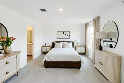 15675 Plum Brook Drive, Conroe, TX 77303 - Photo 5