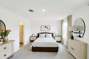 15675 Plum Brk Dr, Conroe, TX 77303 - Photo 5