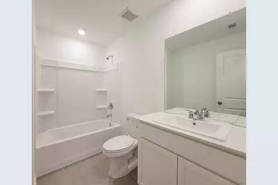 15675 Plum Brook Drive, Conroe, TX 77303 - Photo 37