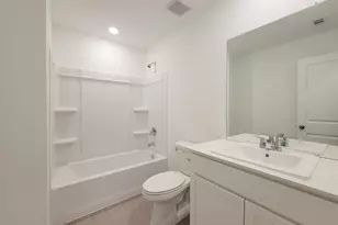 15675 Plum Brk Dr, Conroe, TX 77303 - Photo 37