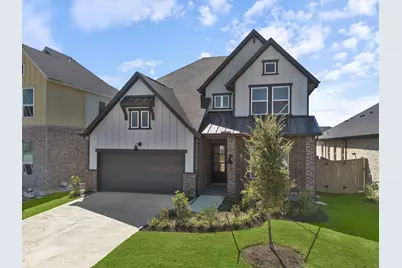 425 Sprigtail Drive, Katy, TX 77493 - Photo 33