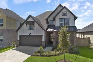 425 Sprigtail Dr, Katy, TX 77493 - Photo 33